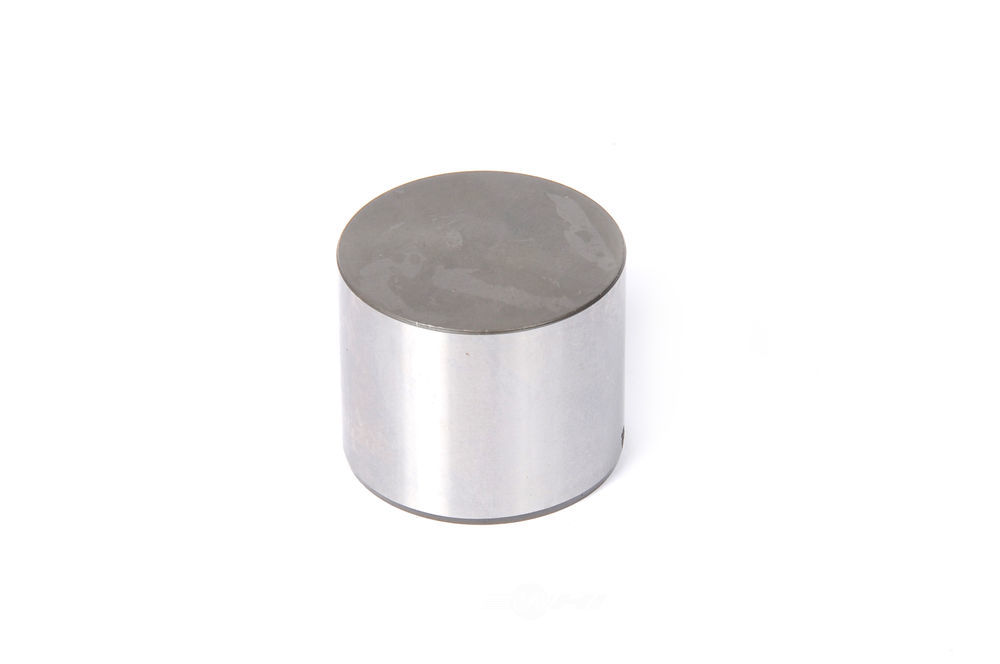 ACDELCO GM ORIGINAL EQUIPMENT - Engine Valve Lifter - DCB - hl146