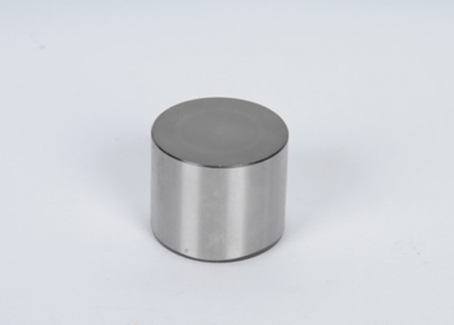 ACDELCO GM ORIGINAL EQUIPMENT - Engine Valve Lifter - DCB - hl147