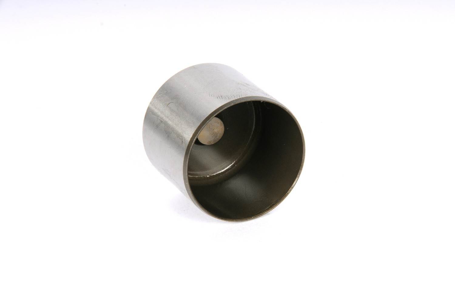ACDELCO GM ORIGINAL EQUIPMENT - Engine Valve Lifter - DCB - hl155