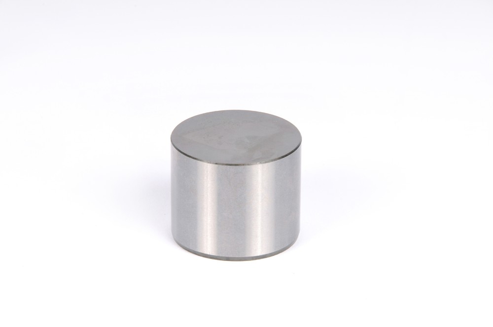 ACDELCO GM ORIGINAL EQUIPMENT - Engine Valve Lifter - DCB - hl158