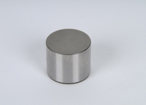 ACDELCO GM ORIGINAL EQUIPMENT - Engine Valve Lifter - DCB - hl159
