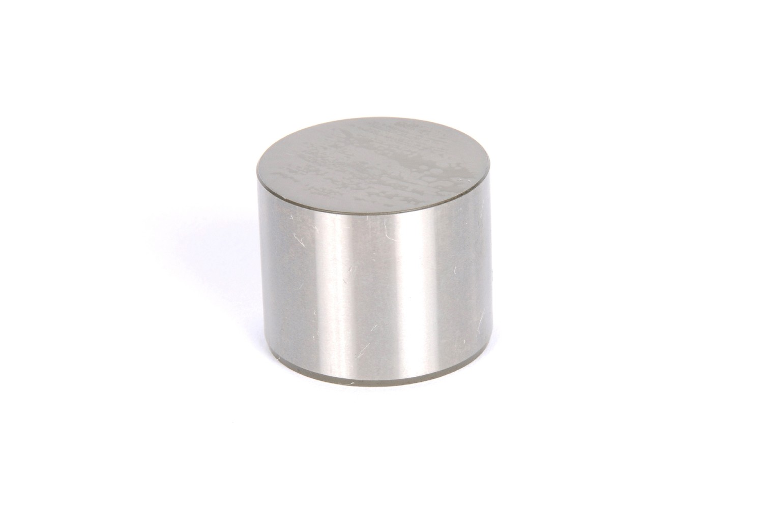 ACDELCO GM ORIGINAL EQUIPMENT - Engine Valve Lifter - DCB - hl161