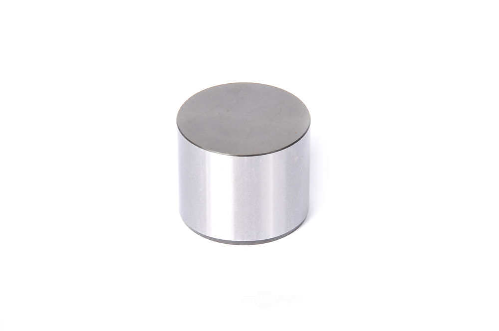 ACDELCO GM ORIGINAL EQUIPMENT - Engine Valve Lifter - DCB - hl163