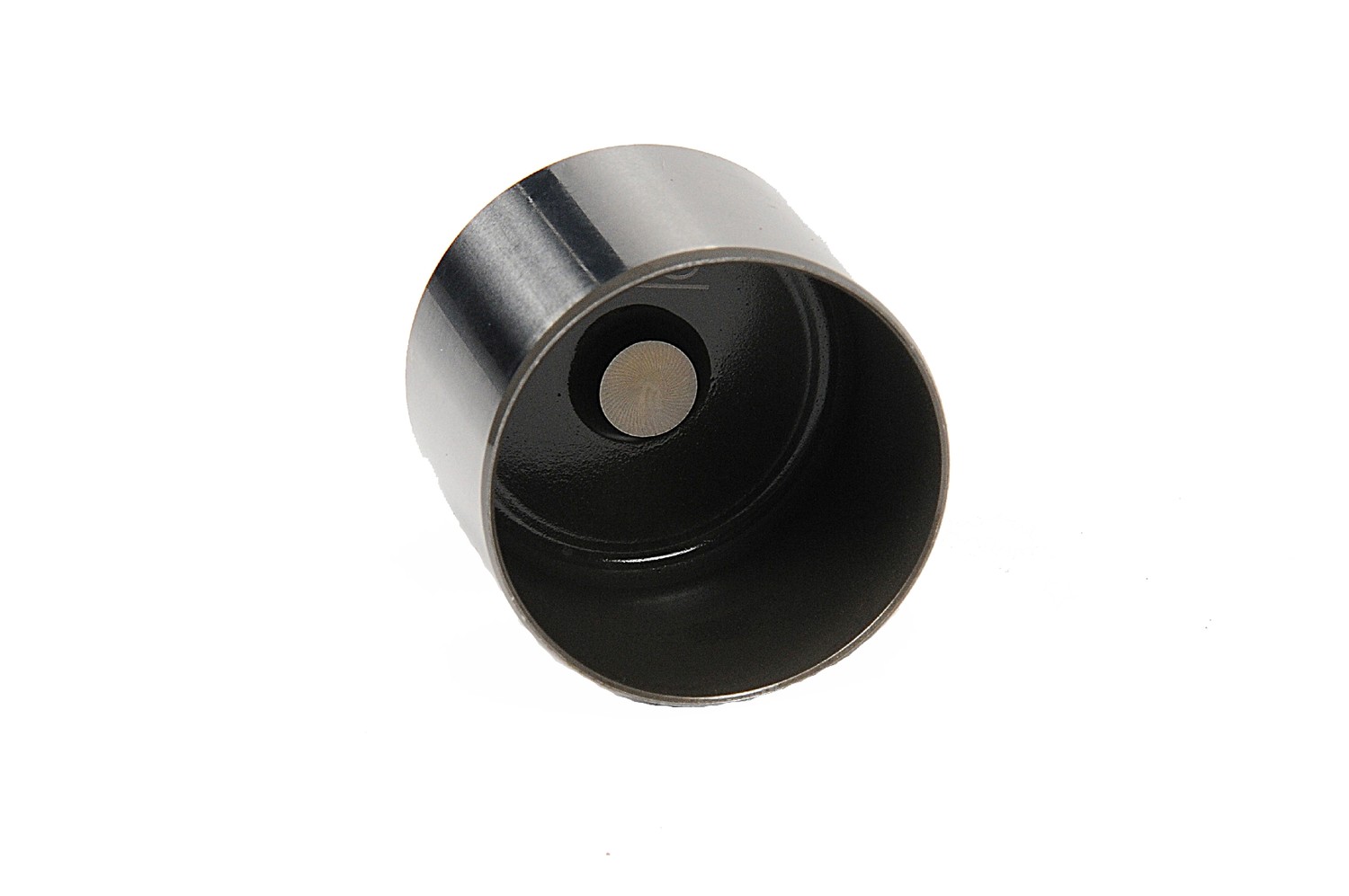 ACDELCO GM ORIGINAL EQUIPMENT - Engine Valve Lifter - DCB - hl164