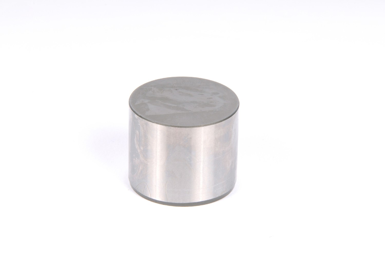 ACDELCO GM ORIGINAL EQUIPMENT - Engine Valve Lifter - DCB - hl165