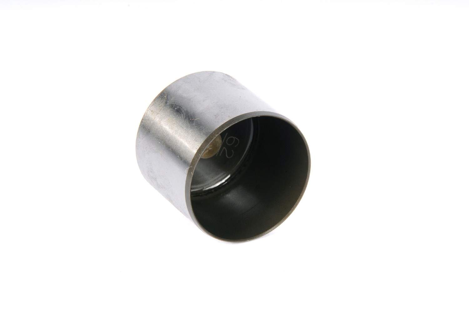 ACDELCO GM ORIGINAL EQUIPMENT - Engine Valve Lifter - DCB - hl166