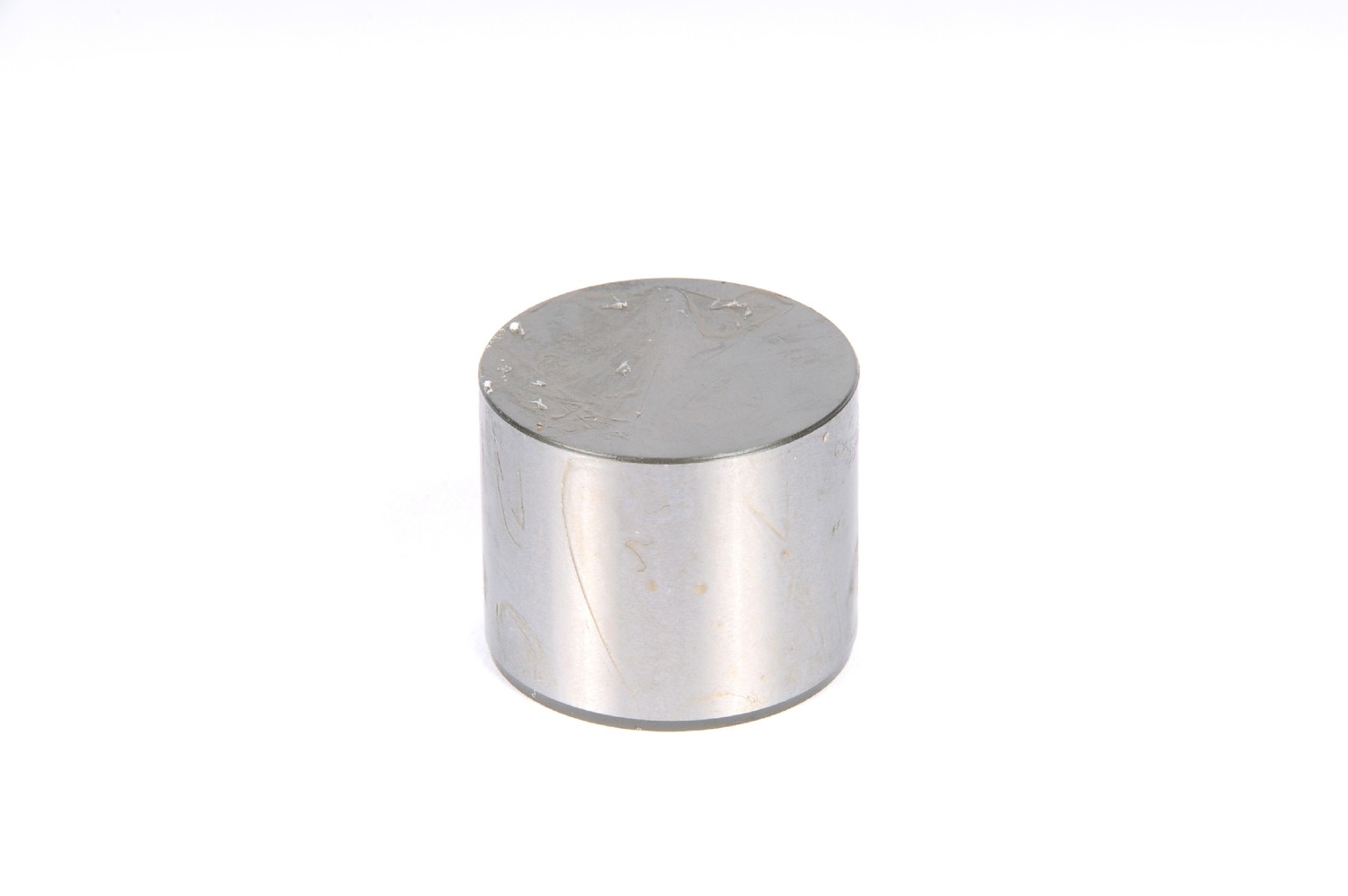 ACDELCO GM ORIGINAL EQUIPMENT - Engine Valve Lifter - DCB - hl168