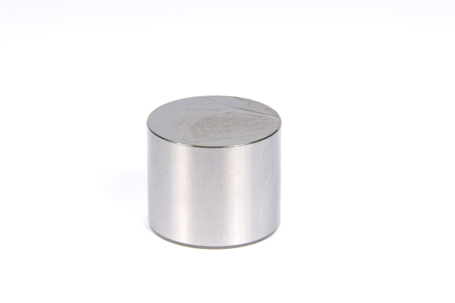 ACDELCO GM ORIGINAL EQUIPMENT - Engine Valve Lifter - DCB - hl170
