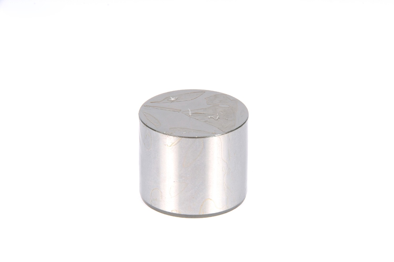 ACDELCO GM ORIGINAL EQUIPMENT - Engine Valve Lifter - DCB - hl172