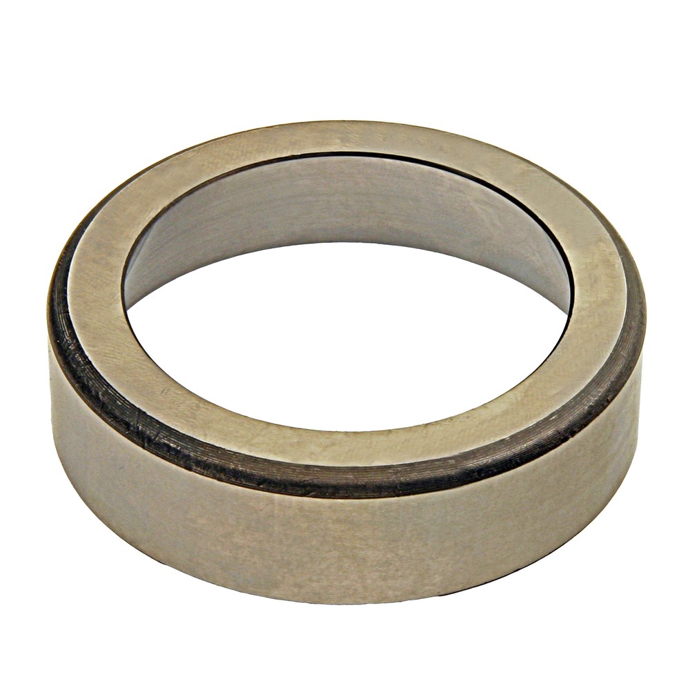 ACDELCO GOLD/PROFESSIONAL - Differential Pinion Race - DCC - hm88610