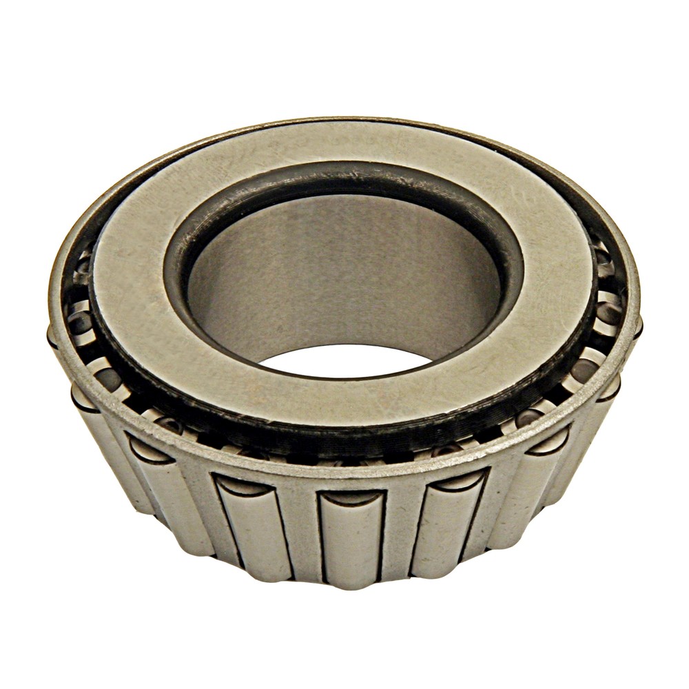 ACDELCO GOLD/PROFESSIONAL - Differential Pinion Bearing - DCC - hm88649