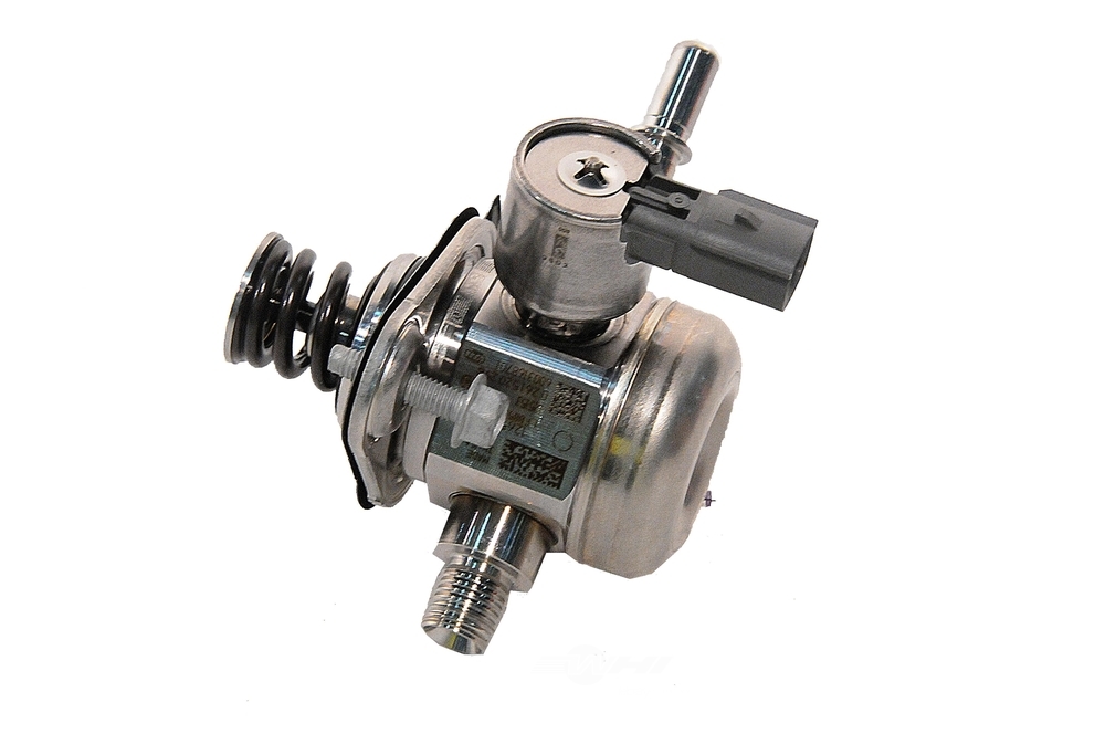 GM GENUINE PARTS - Mechanical Fuel Pump - GMP HPM1006
