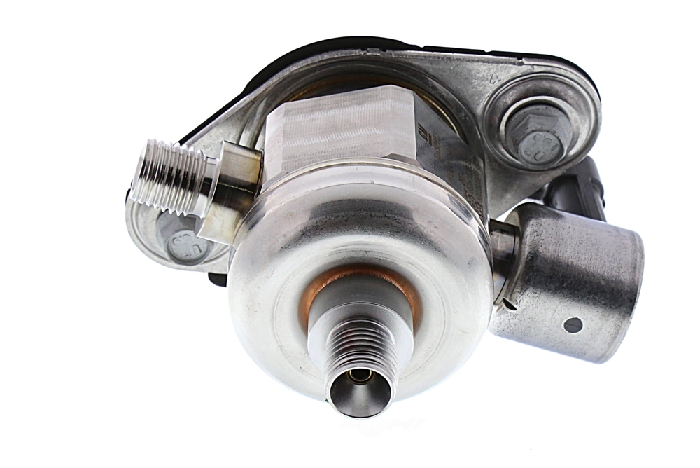 GM GENUINE PARTS - Direct Injection High Pressure Fuel Pump - GMP HPM1008