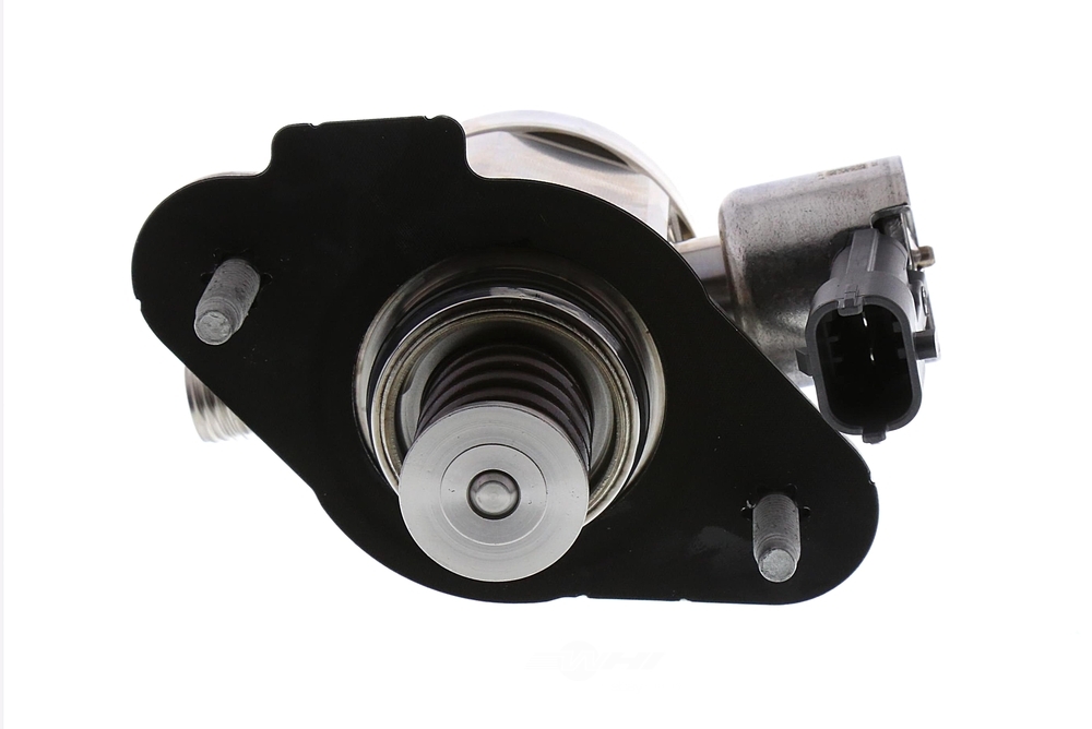GM GENUINE PARTS - Direct Injection High Pressure Fuel Pump - GMP HPM1008