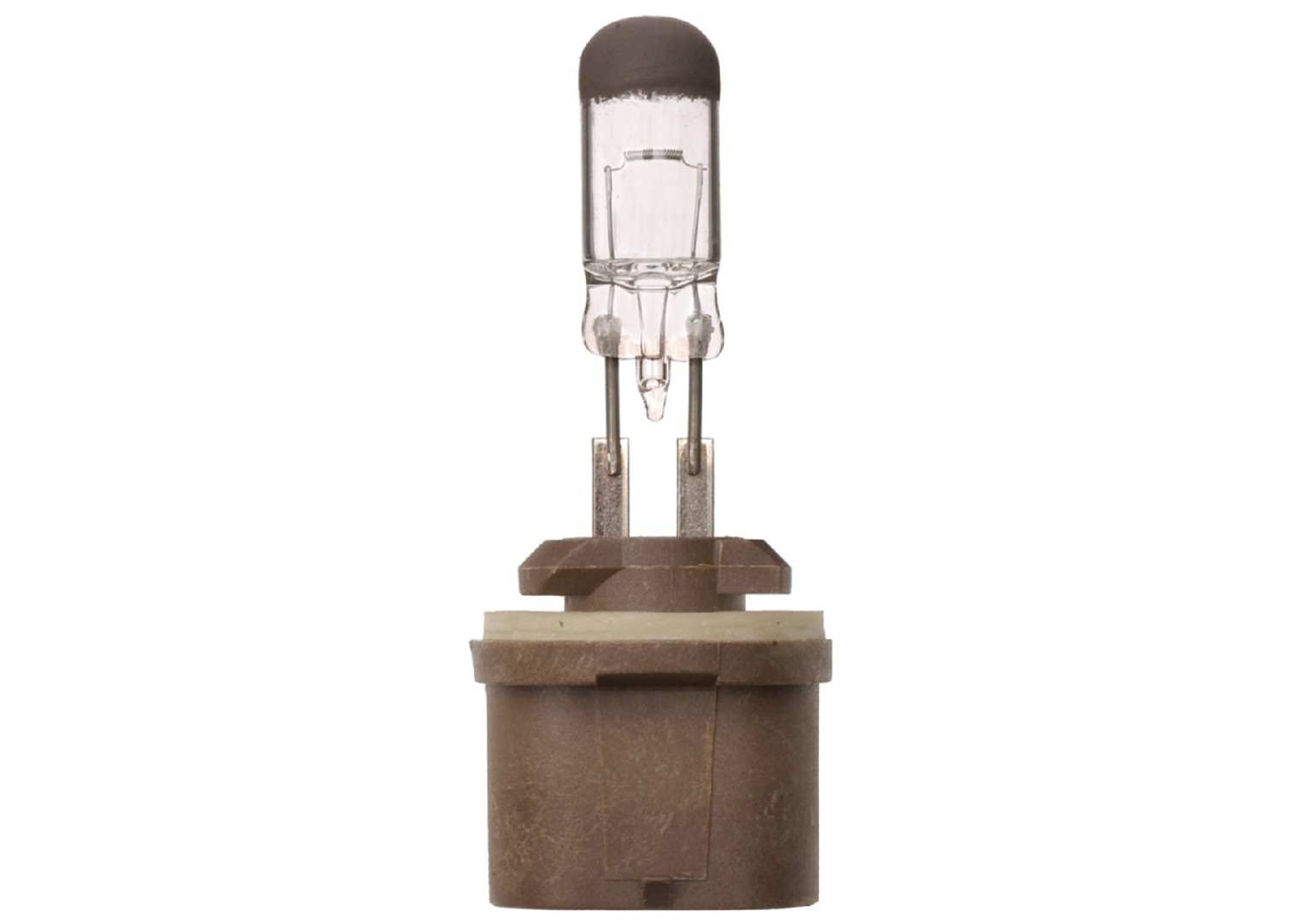 ACDELCO GOLD/PROFESSIONAL - Fog Light Bulb (Front) - DCC L893