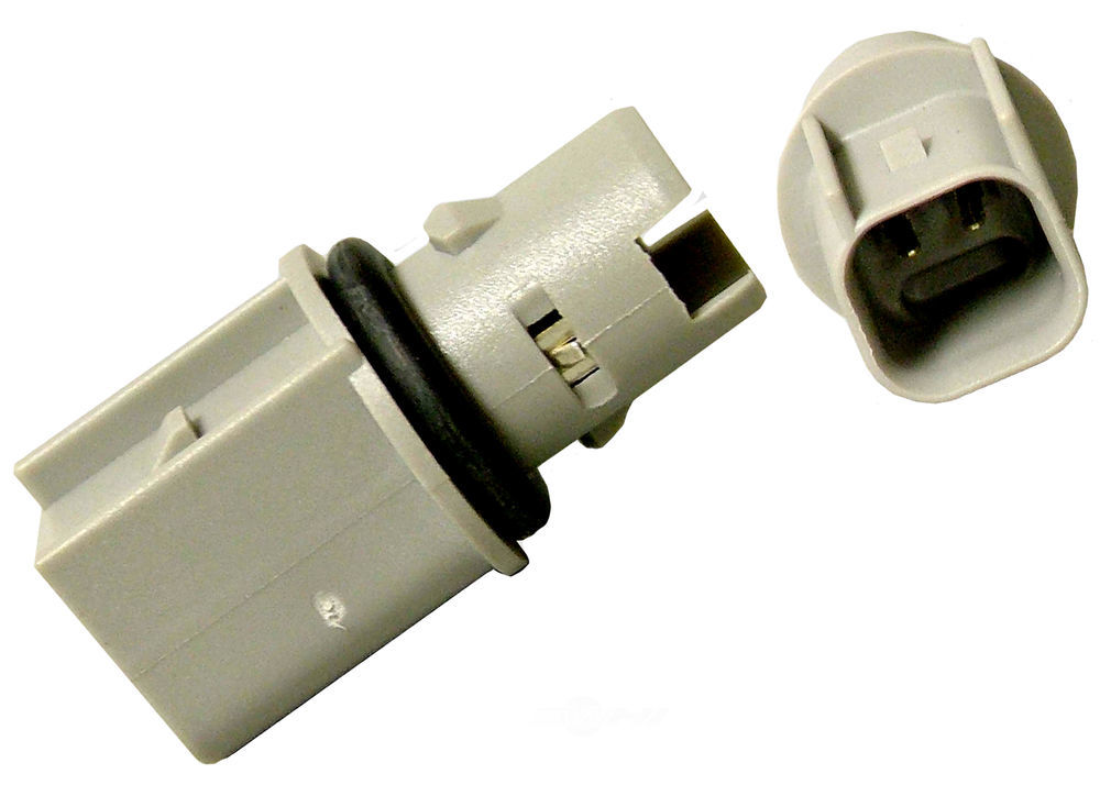 ACDELCO GM ORIGINAL EQUIPMENT - Side Marker Light Socket - DCB LS112