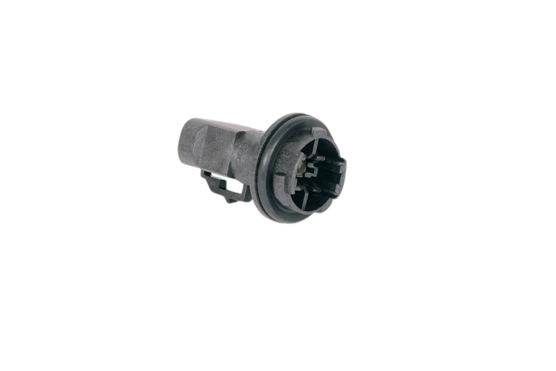 ACDELCO GM ORIGINAL EQUIPMENT - Parking Light Bulb Socket - DCB LS116