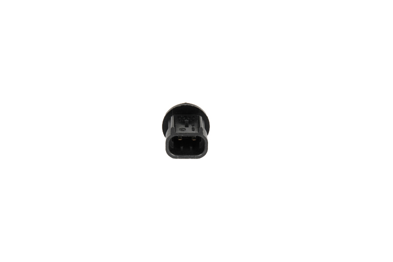 ACDELCO GM ORIGINAL EQUIPMENT - Side Marker Light Connector (Front) - DCB LS117
