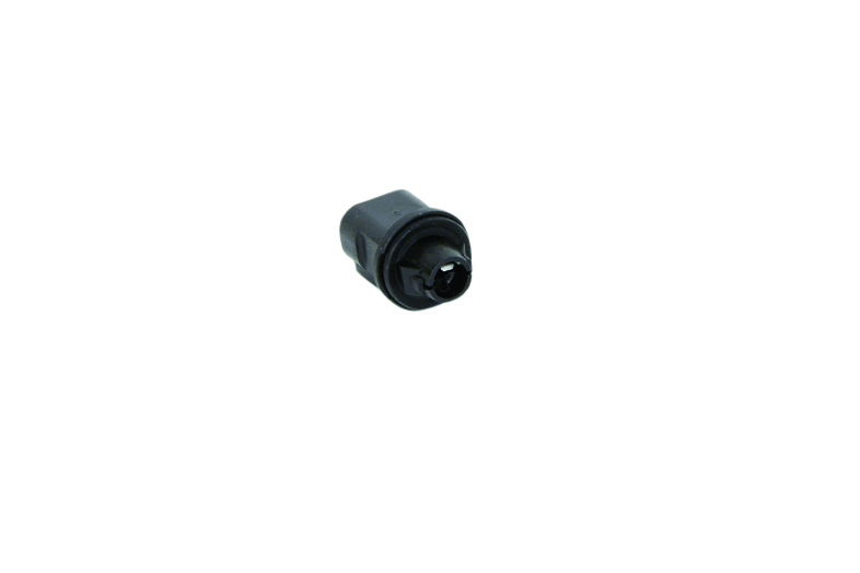 ACDELCO GM ORIGINAL EQUIPMENT - Side Marker Lamp Socket - DCB LS117