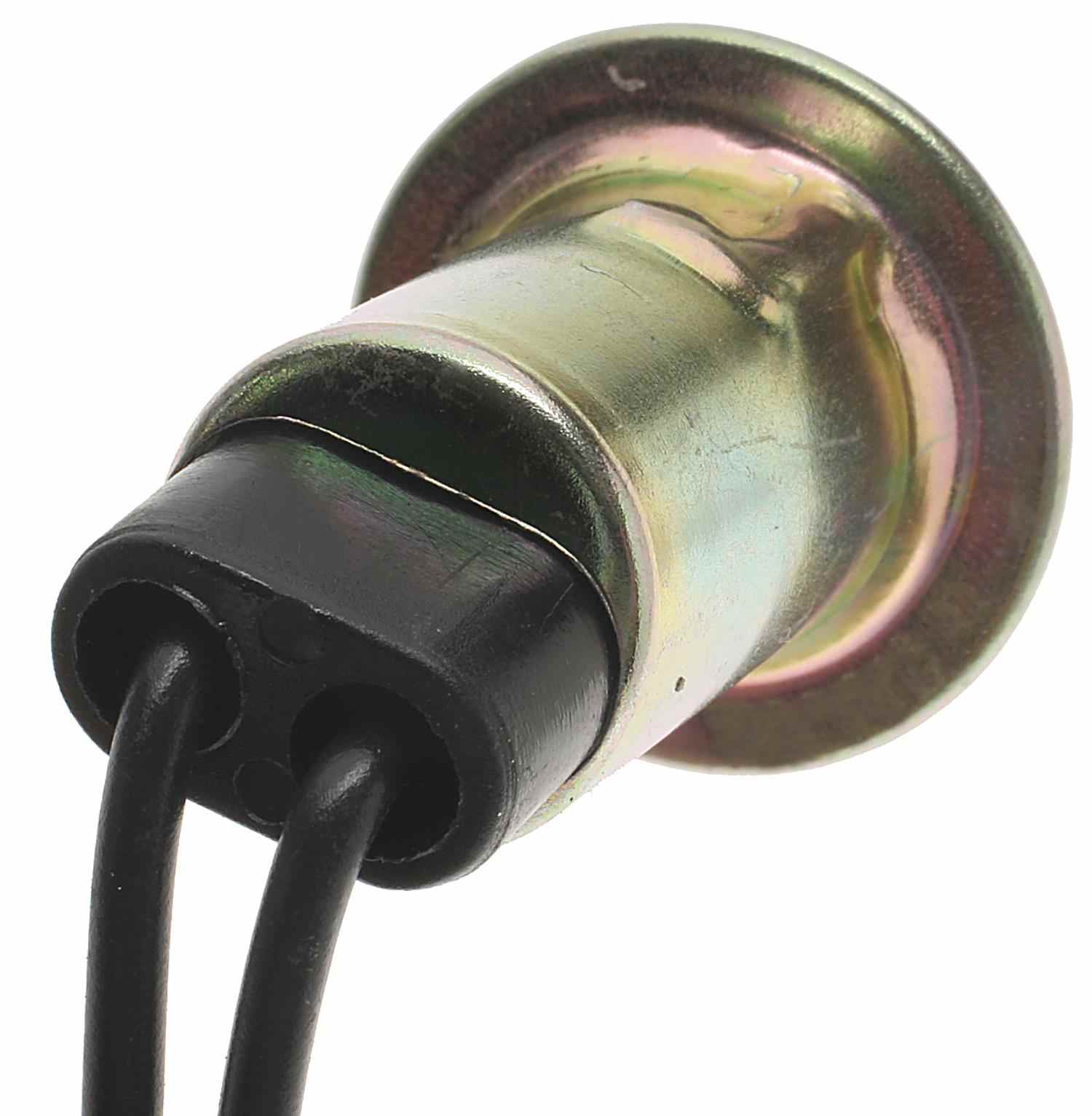 ACDELCO GOLD/PROFESSIONAL - Turn Signal Light Socket - DCC - ls190