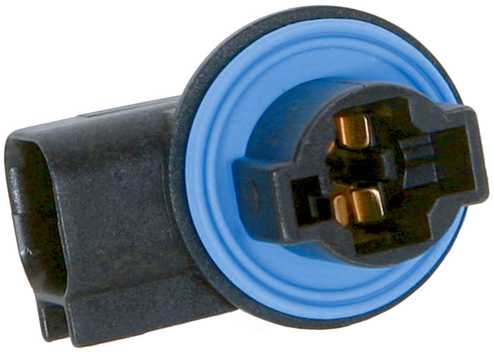 ACDELCO GM ORIGINAL EQUIPMENT - Side Marker Light Connector (Rear) - DCB LS236