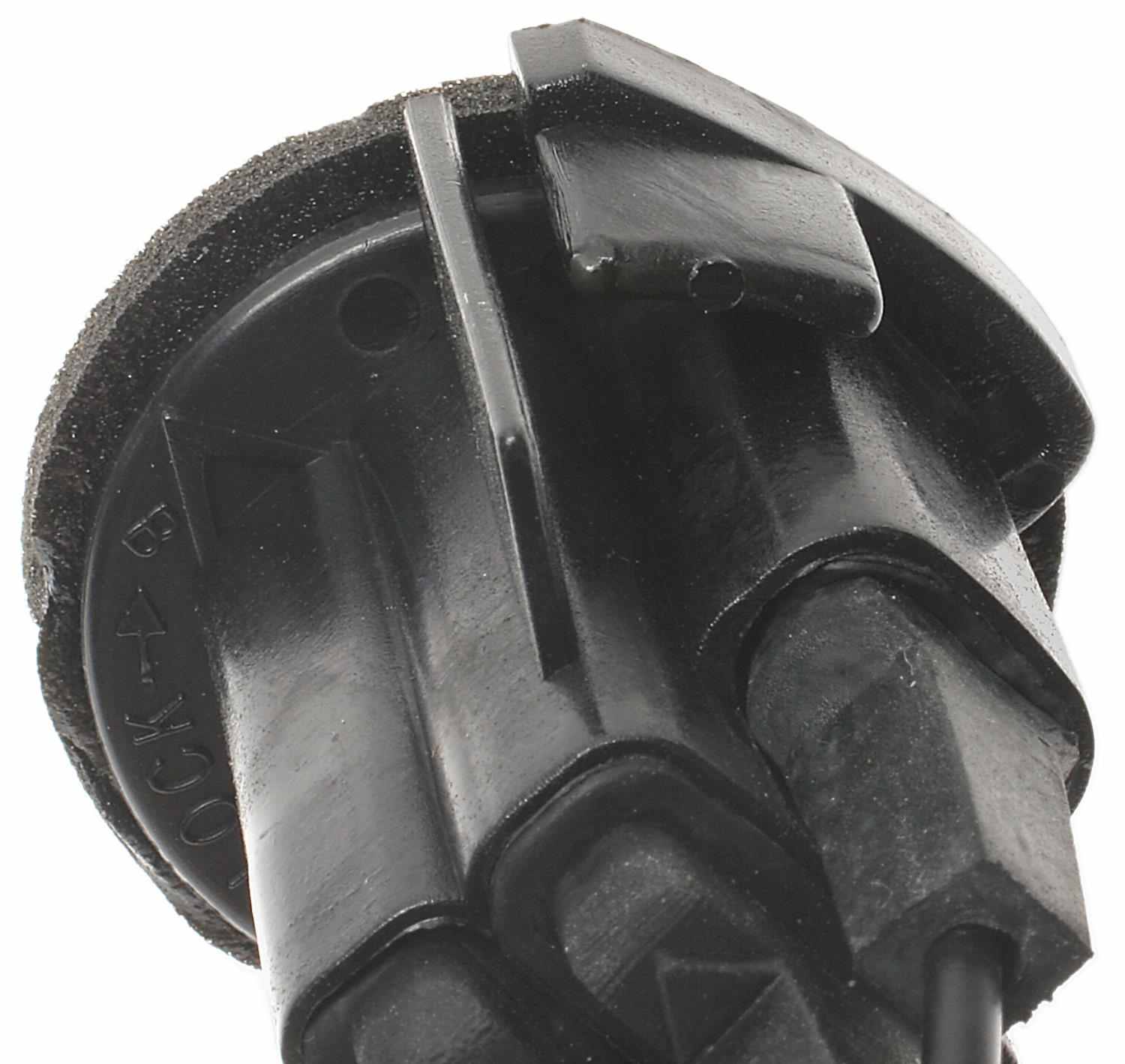 ACDELCO GOLD/PROFESSIONAL - Turn Signal Light Socket - DCC - ls265