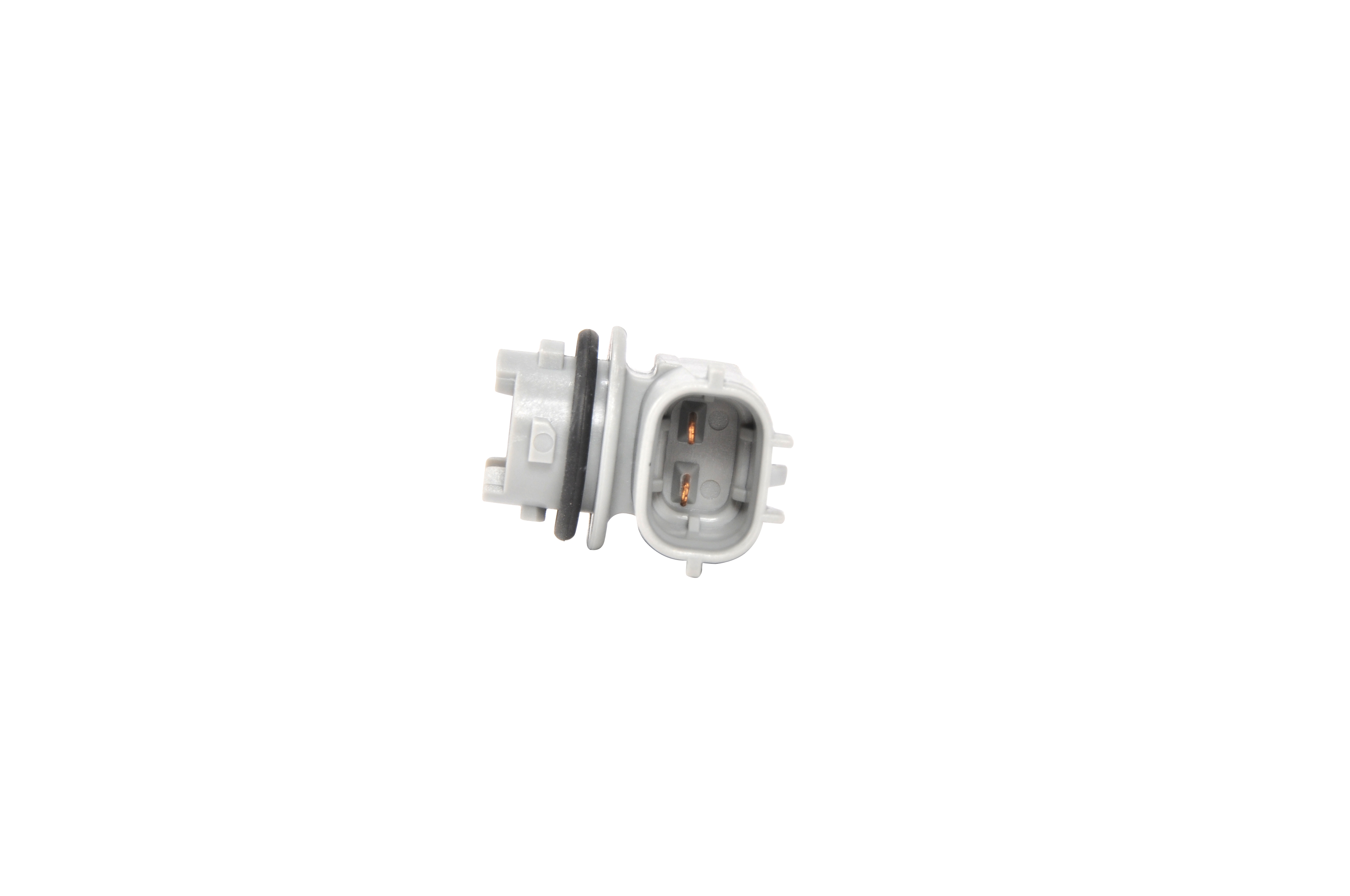 ACDELCO GM ORIGINAL EQUIPMENT - Side Marker Light Socket - DCB LS301