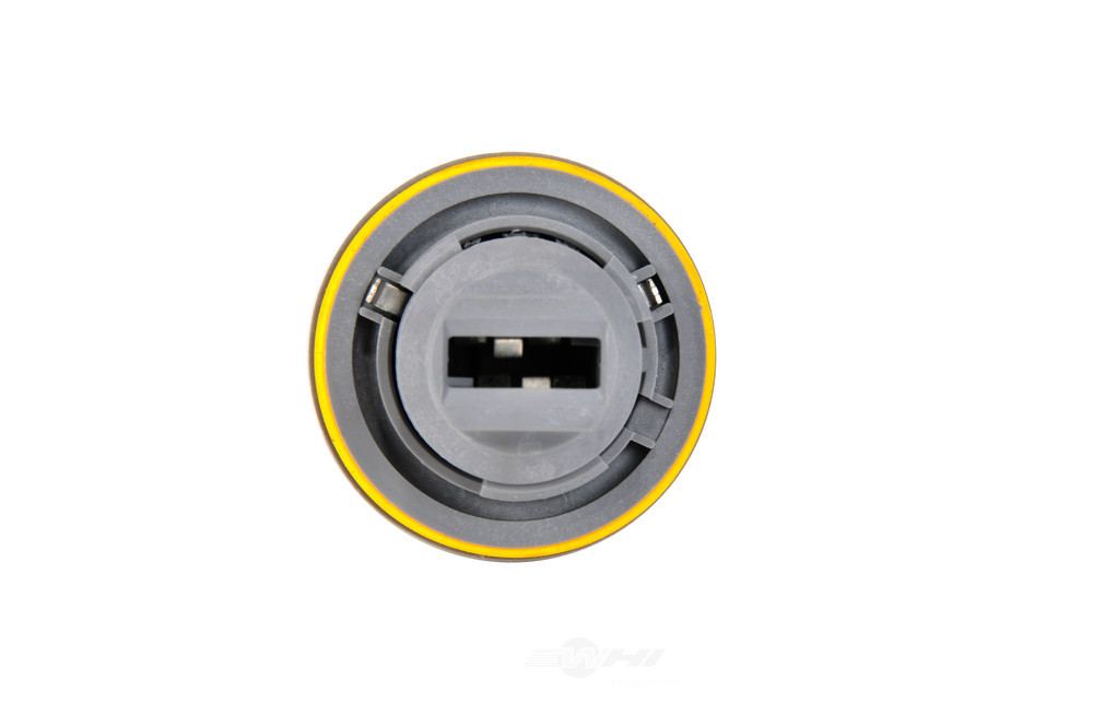 ACDELCO GM ORIGINAL EQUIPMENT - Turn Signal Light Socket (Front) - DCB LS307