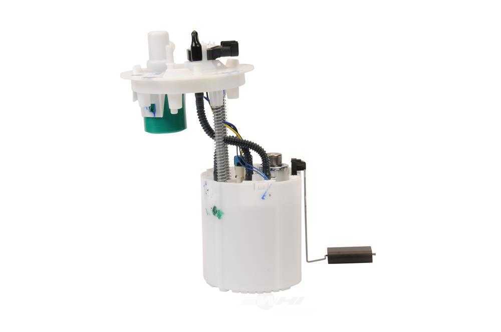 GM GENUINE PARTS - Fuel Pump Module Assembly - GMP M100150
