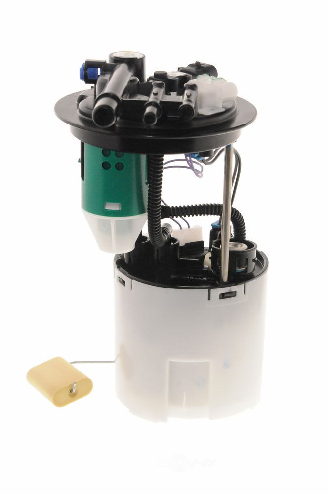 ACDELCO GM ORIGINAL EQUIPMENT - Fuel Pump Module Assembly - DCB - mu1690