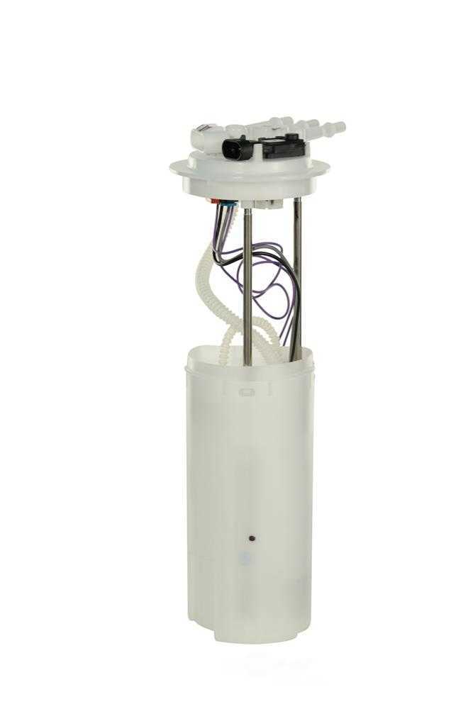 ACDELCO GM ORIGINAL EQUIPMENT - Fuel Pump Module Assembly - DCB MU1775