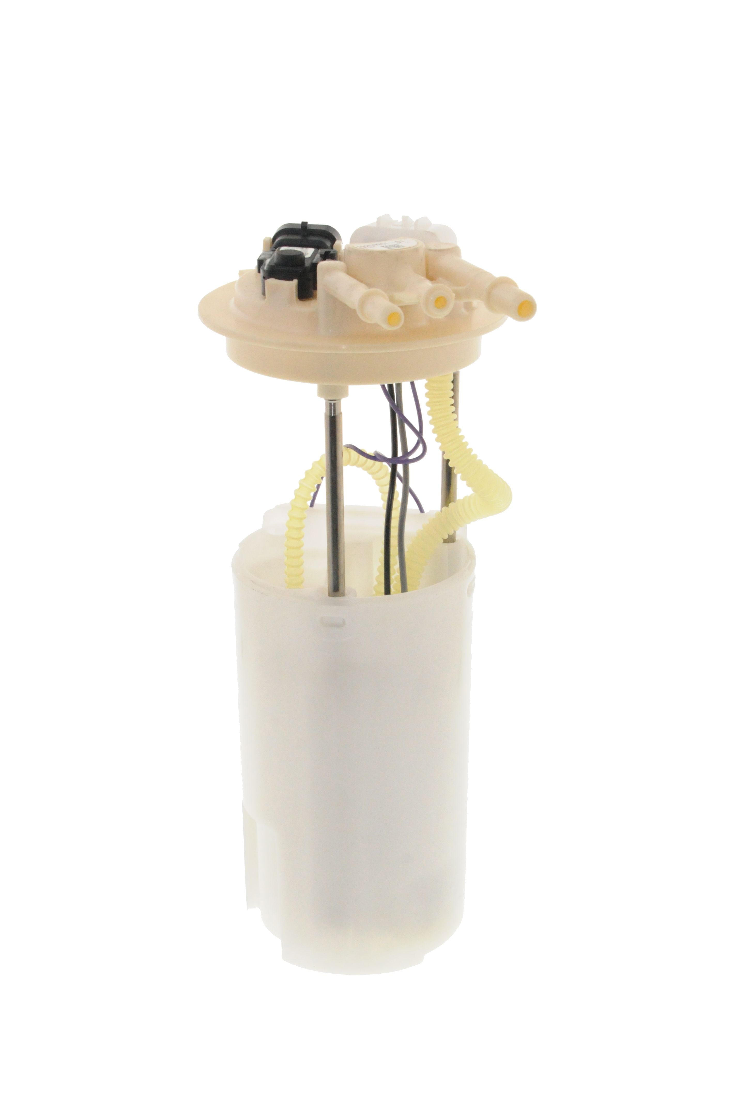ACDELCO GM ORIGINAL EQUIPMENT - Fuel Pump Module Assembly - DCB - mu1800