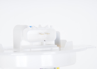 GM GENUINE PARTS - Fuel Pump Module Assembly - GMP MU1988