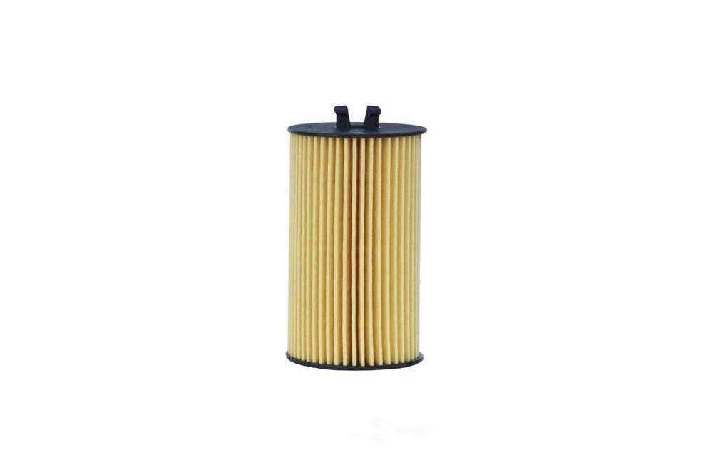ACDELCO GM ORIGINAL EQUIPMENT - Engine Oil Filter - DCB PF2257G