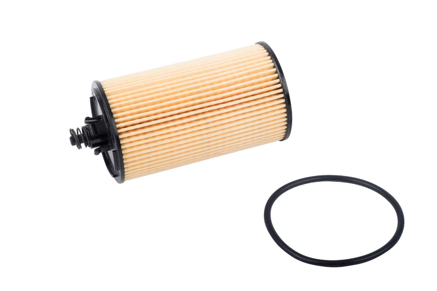 ACDELCO GM ORIGINAL EQUIPMENT - Engine Oil Filter Kit - DCB PF2263G