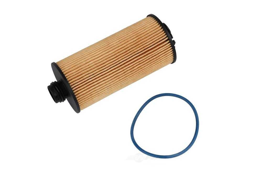 ACDELCO GM ORIGINAL EQUIPMENT - Engine Oil Filter Kit - DCB PF2267G
