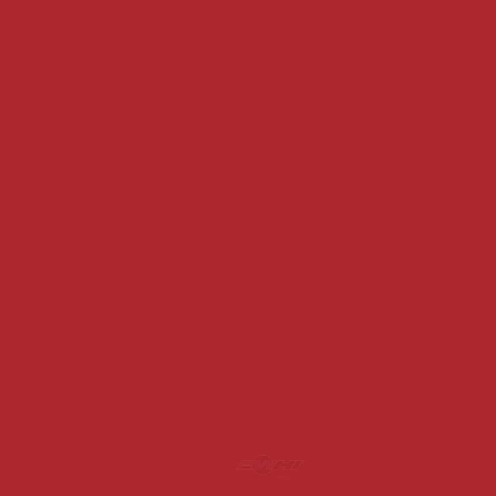ACDELCO GM ORIGINAL EQUIPMENT - Paint - DCB - 19367943