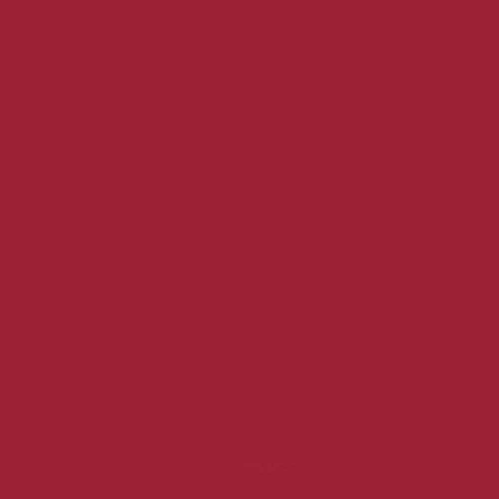 ACDELCO GM ORIGINAL EQUIPMENT - Paint - DCB - 19355022
