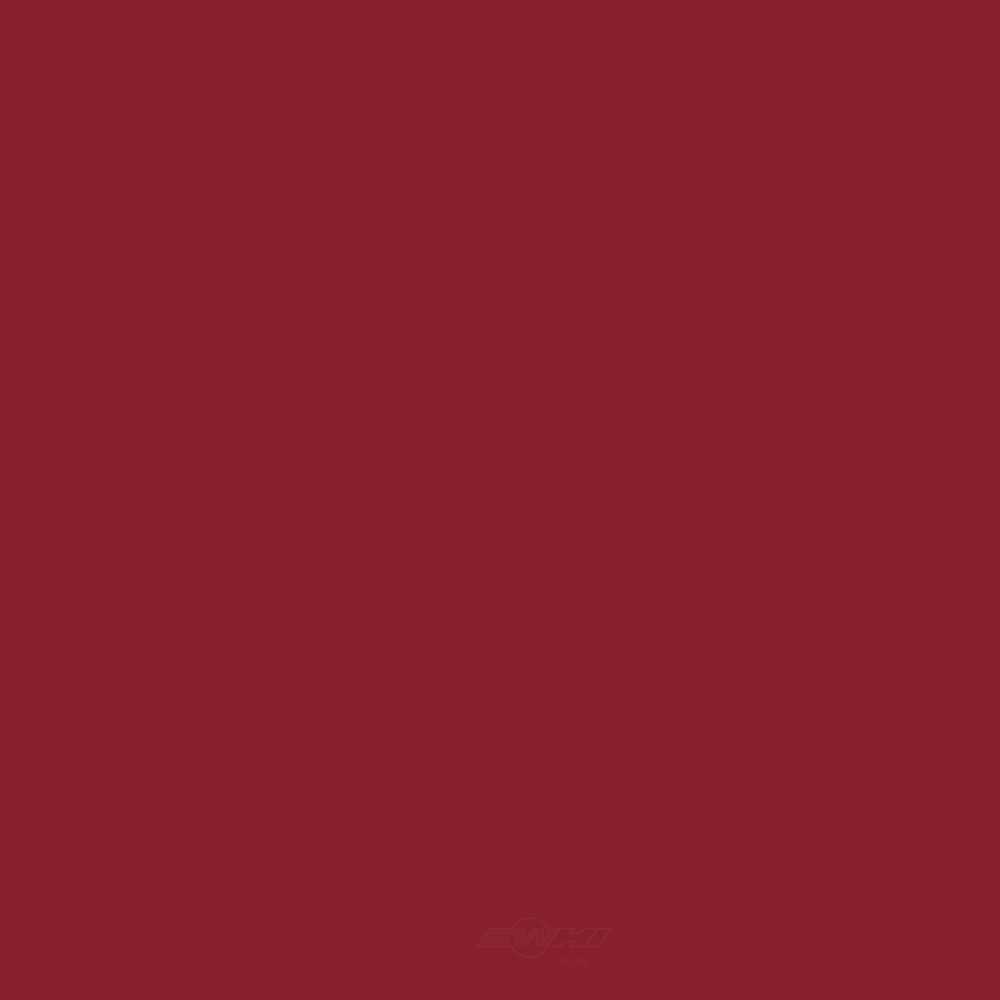 ACDELCO GM ORIGINAL EQUIPMENT - Paint - DCB - 19367870