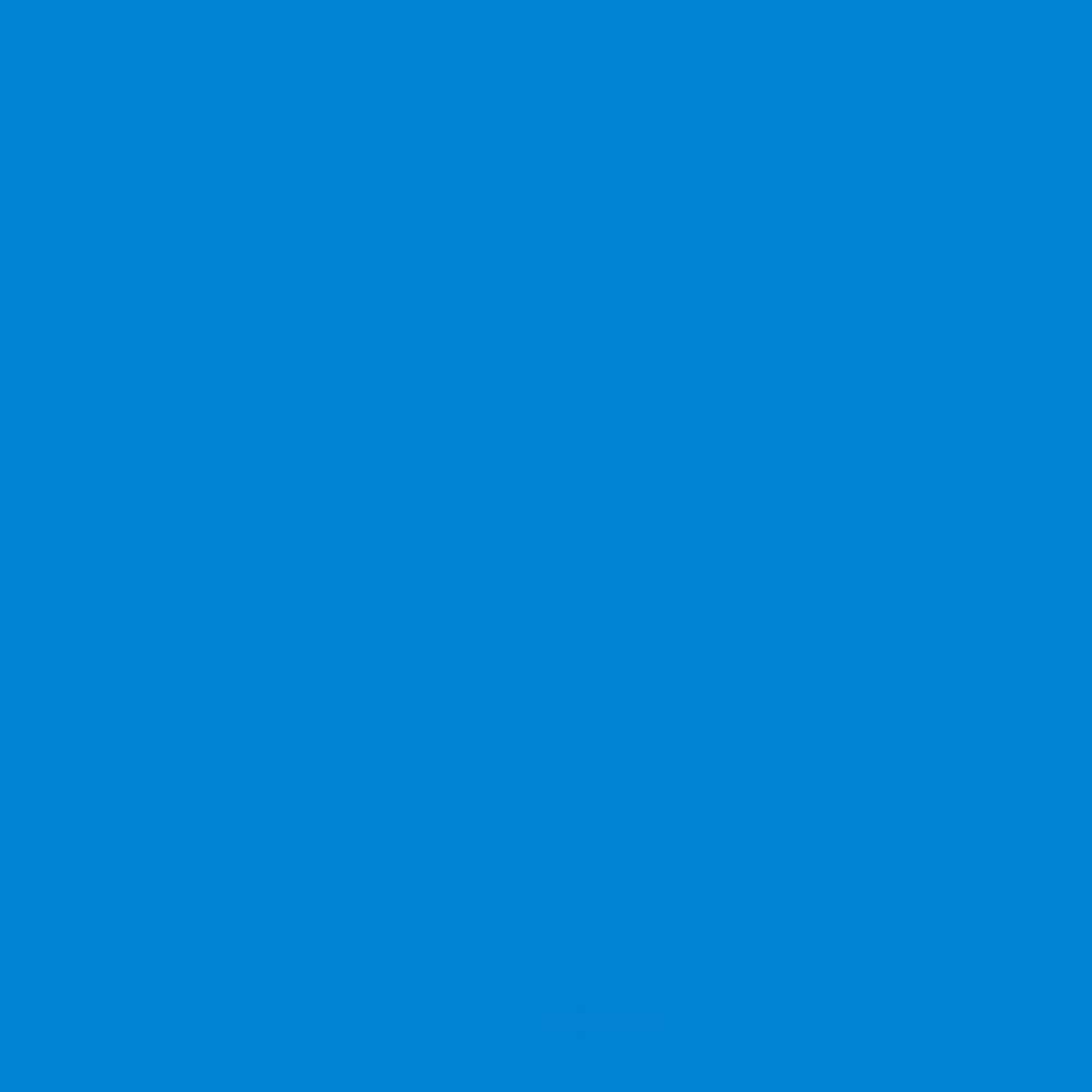 ACDELCO GM ORIGINAL EQUIPMENT - Paint - DCB - 19367459
