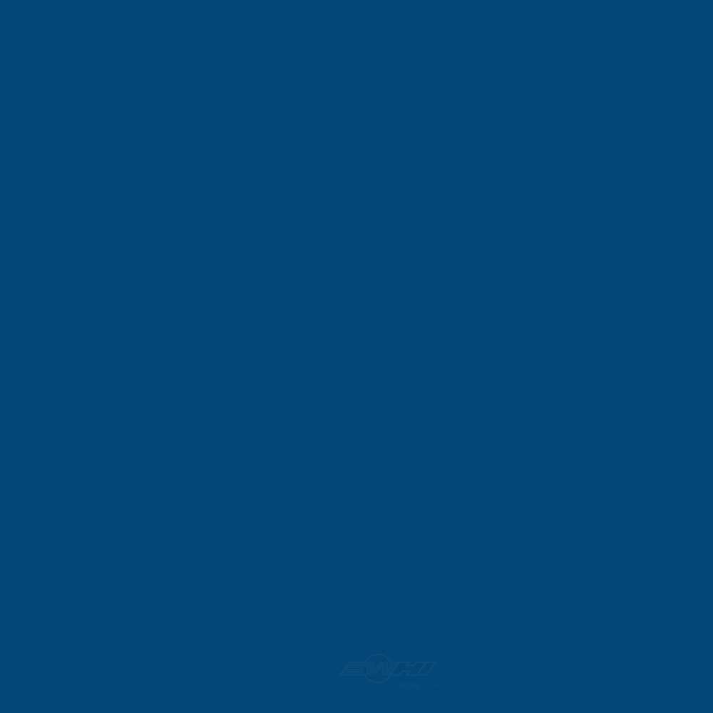 ACDELCO GM ORIGINAL EQUIPMENT - Paint - DCB - 19367866