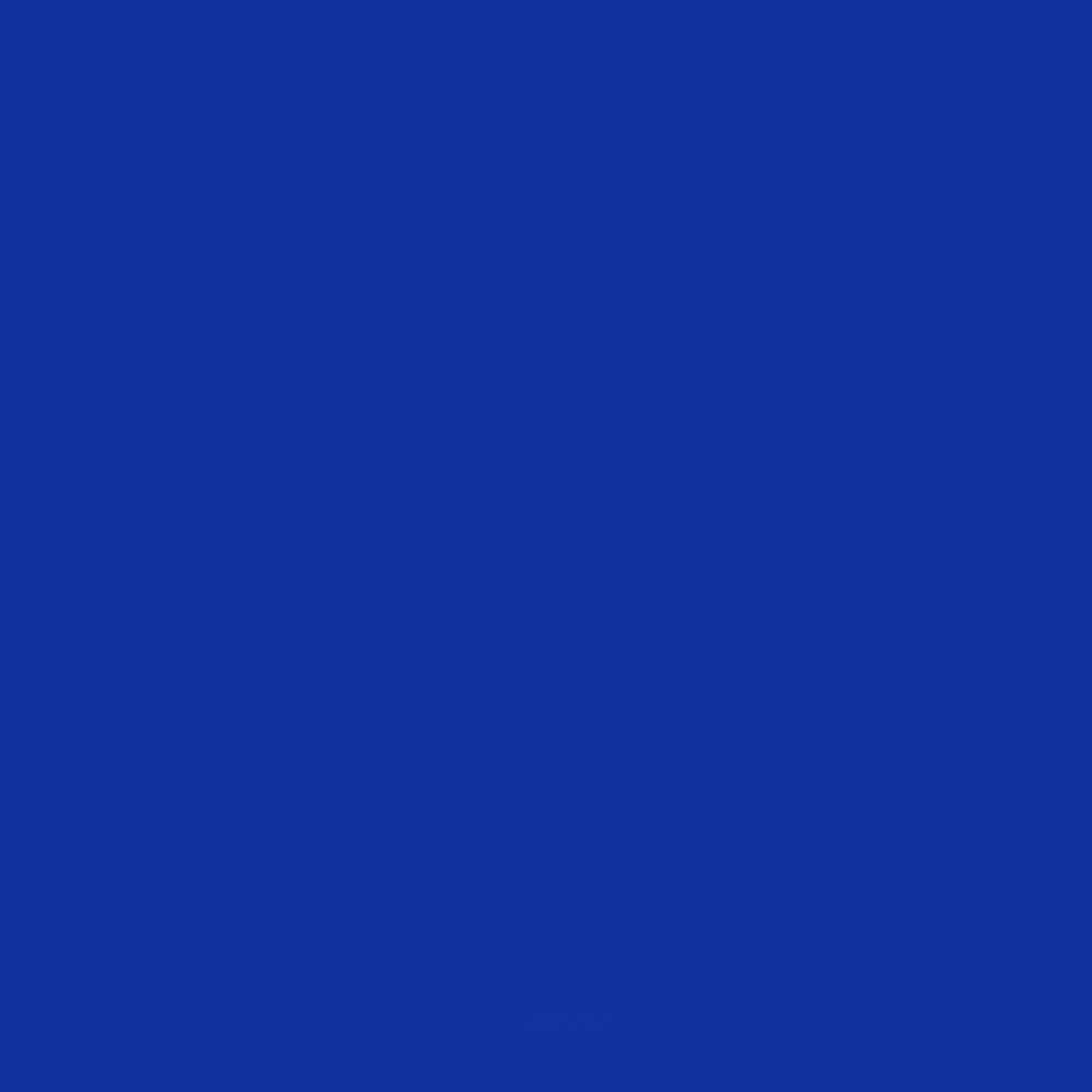 ACDELCO GM ORIGINAL EQUIPMENT - Paint - DCB - 19355121