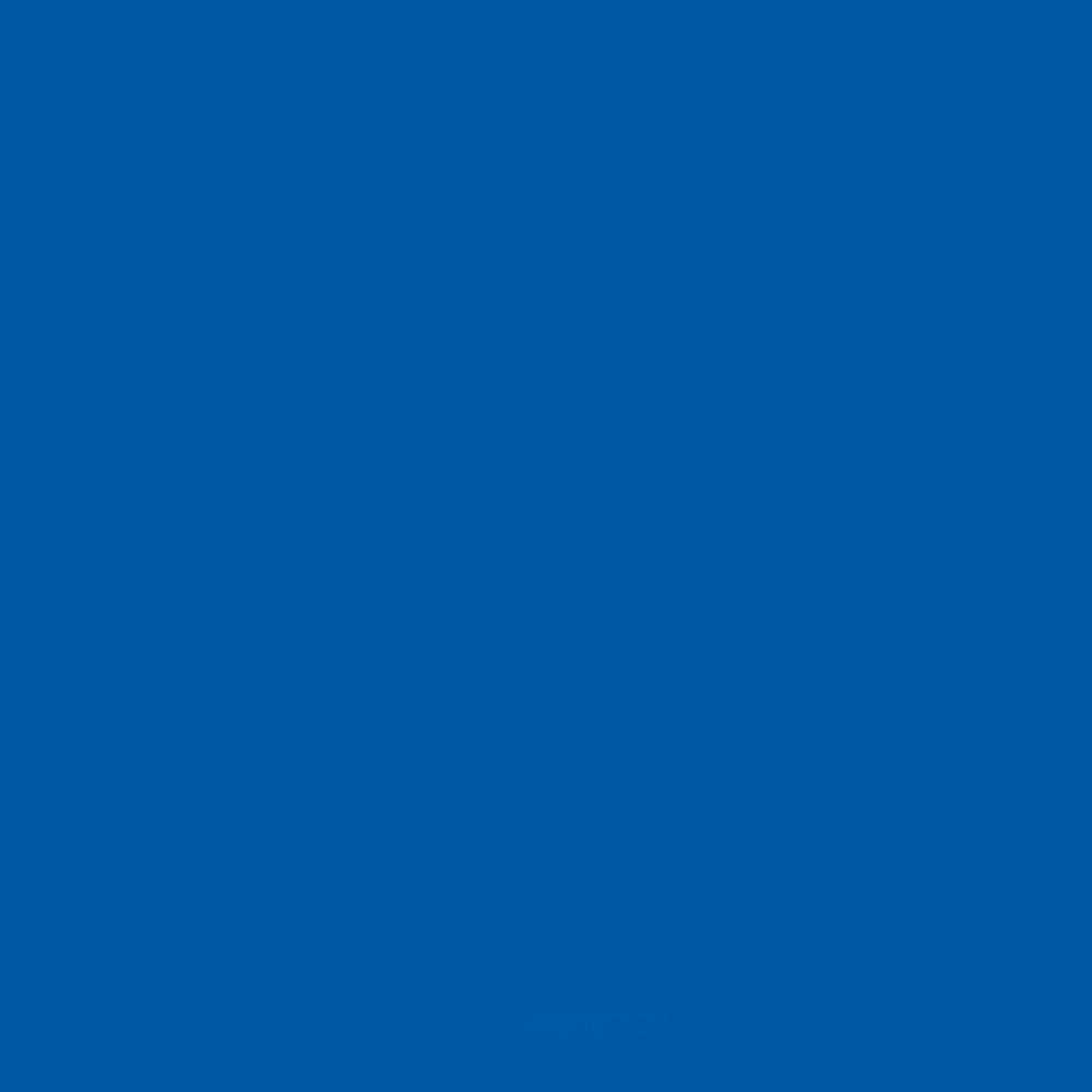 ACDELCO GM ORIGINAL EQUIPMENT - Paint - DCB - 19354979