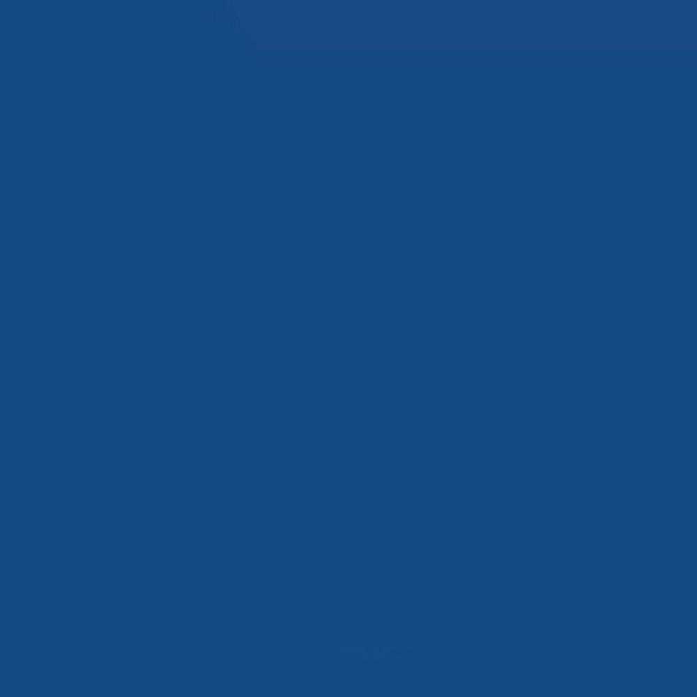 ACDELCO GM ORIGINAL EQUIPMENT - Paint - DCB - 19355054
