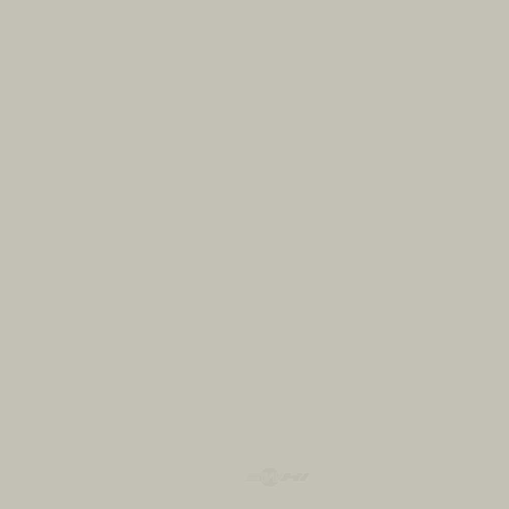 ACDELCO GM ORIGINAL EQUIPMENT - Paint - DCB - 19367934