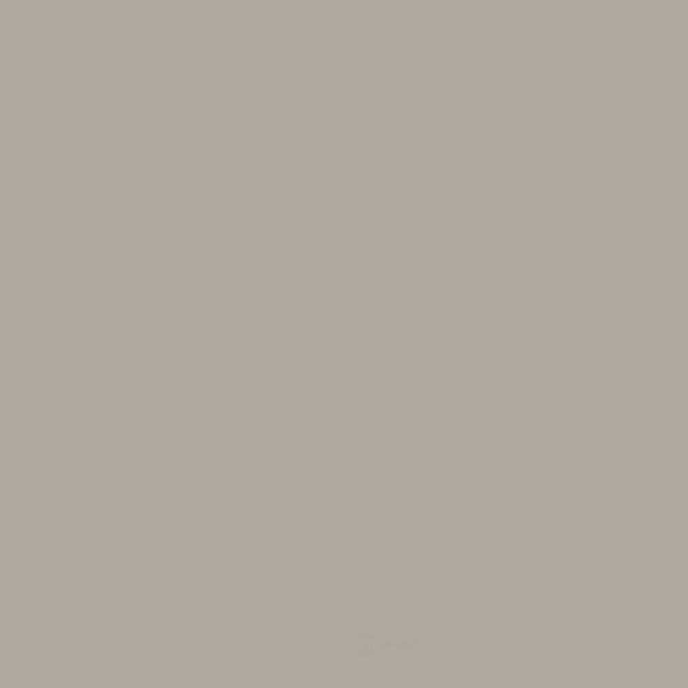 ACDELCO GM ORIGINAL EQUIPMENT - Paint - DCB - 19367975