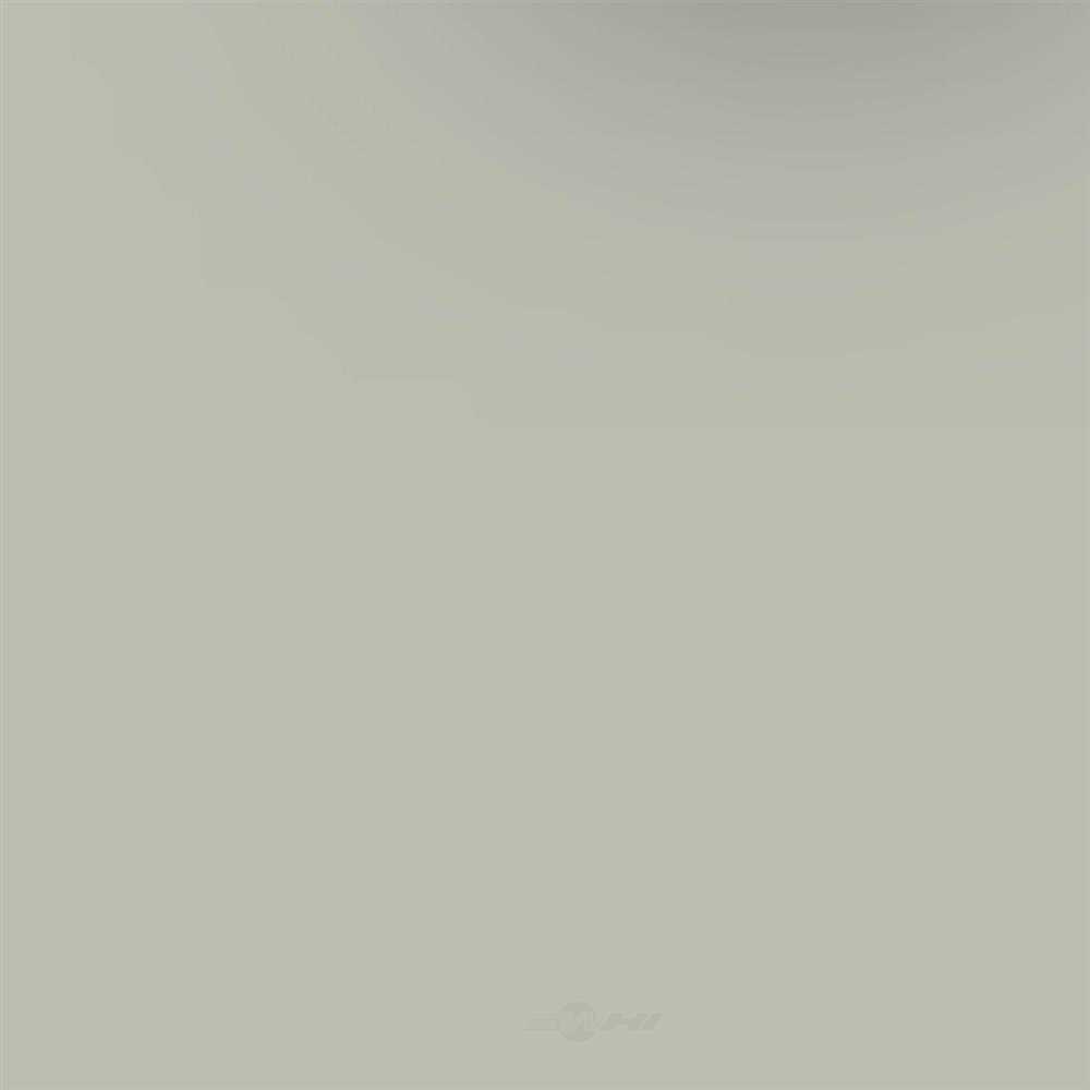 ACDELCO GM ORIGINAL EQUIPMENT - Paint - DCB - 19355049