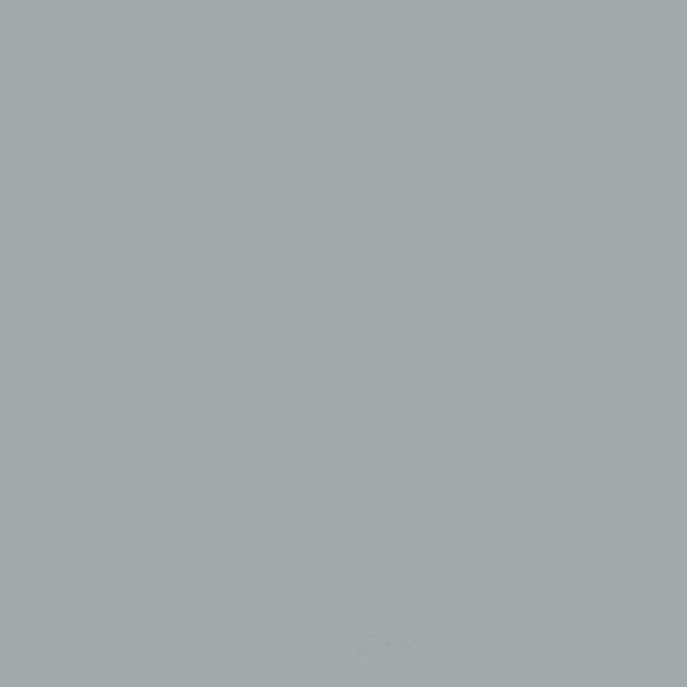 ACDELCO GM ORIGINAL EQUIPMENT - Paint - DCB - 19367762