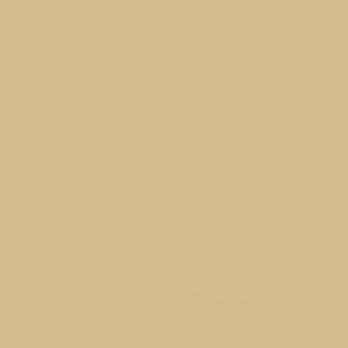 ACDELCO GM ORIGINAL EQUIPMENT - Paint - DCB - 19367857