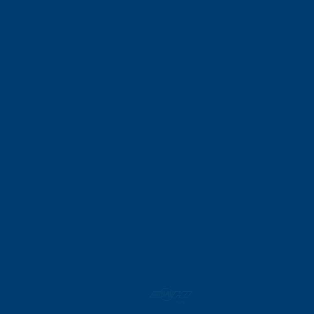 ACDELCO GM ORIGINAL EQUIPMENT - Paint - DCB - 19367949